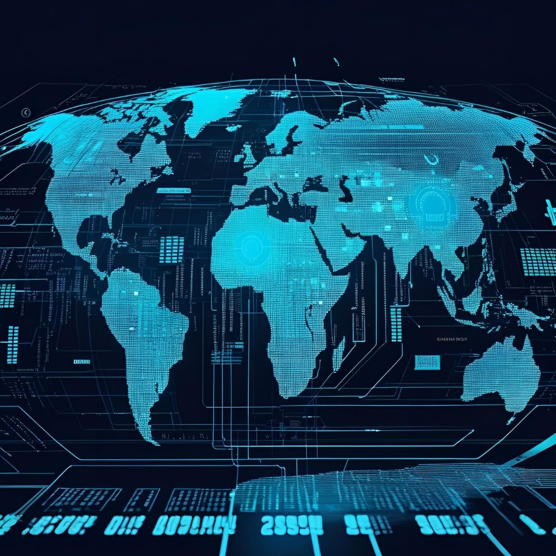 Workday Prism
