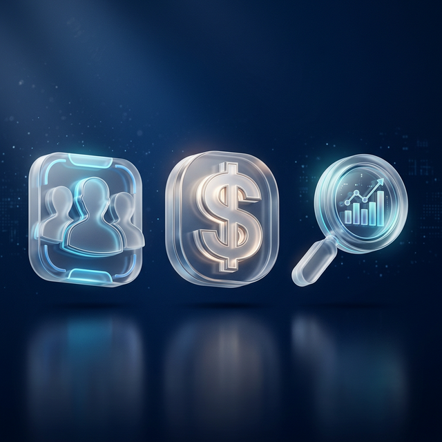 Workday HCM Functional