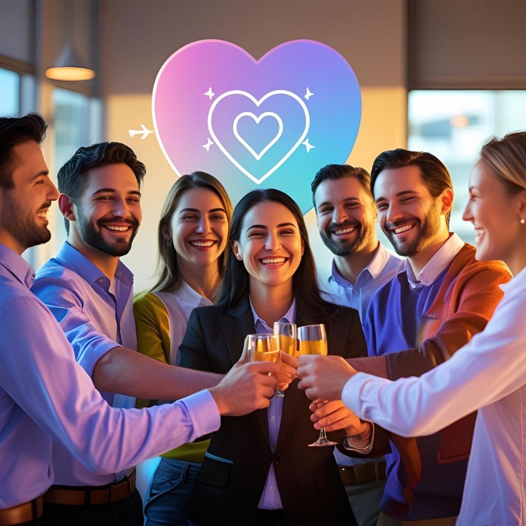 Workday Benefits