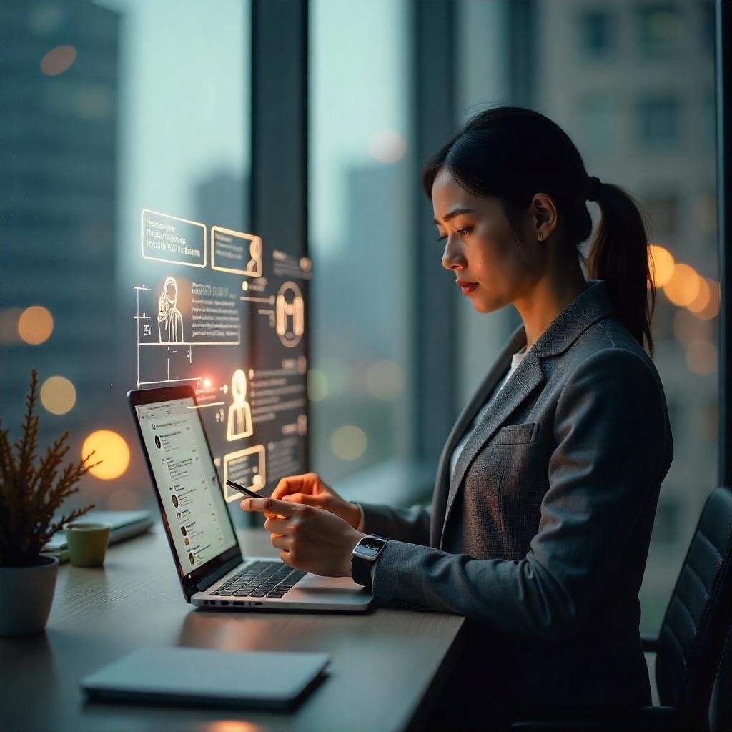 Reliability and Security