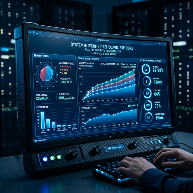 Compensation Dashboard